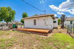 2822 North St (16)