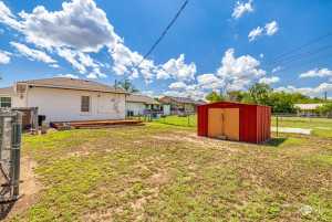 2822 North St (17)