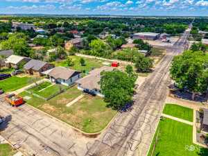 2822 North St (21)