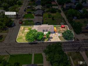 2822 North St (22)