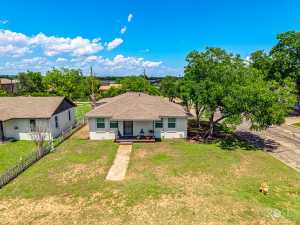 2822 North St (23)