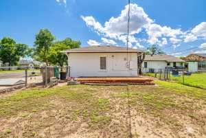 2822 North St (18)