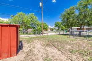 2822 North St (19)