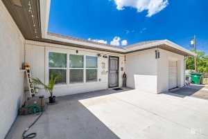 2822 North St (3)
