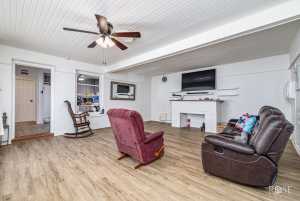 2822 North St (5)