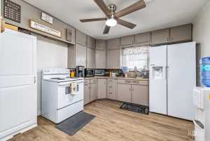 2822 North St (7)