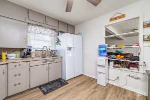 2822 North St (8)