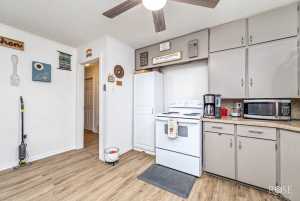 2822 North St (9)