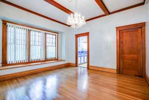 324 S Bishop St (10)