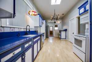 324 S Bishop St (12)