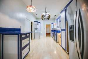 324 S Bishop St (13)
