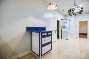 324 S Bishop St (14)