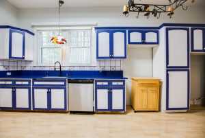 324 S Bishop St (15)