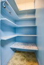 324 S Bishop St (16)