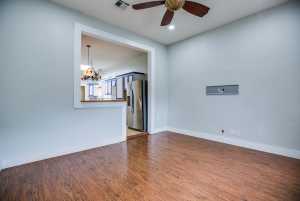 324 S Bishop St (17)