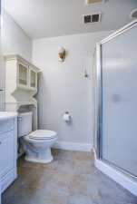 324 S Bishop St (19)