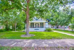 324 S Bishop St (2)
