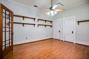 324 S Bishop St (21)