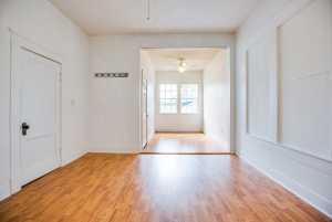 324 S Bishop St (24)