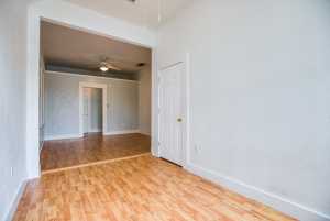 324 S Bishop St (25)