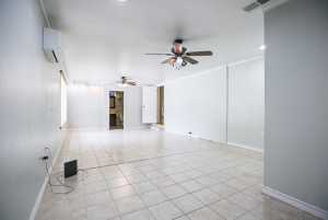324 S Bishop St (27)