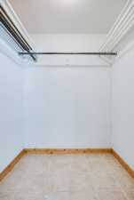 324 S Bishop St (29)
