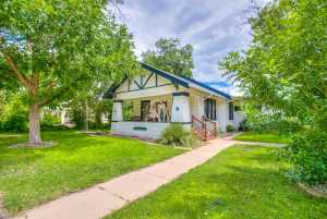 324 S Bishop St (3)