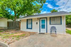 324 S Bishop St (34)