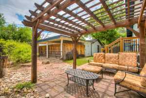 324 S Bishop St (35)