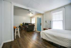 324 S Bishop St (37)