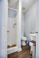 324 S Bishop St (39)