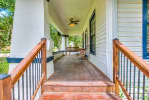 324 S Bishop St (4)