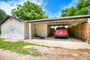 324 S Bishop St (40)