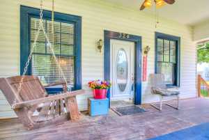 324 S Bishop St (5)