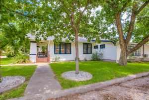 324 S Bishop St (6)