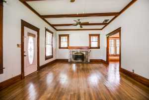 324 S Bishop St (8)