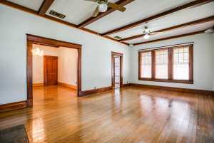 324 S Bishop St (9)