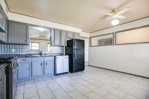 3518 Oxford Dr (10)