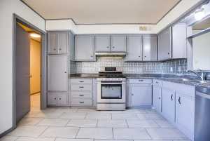 3518 Oxford Dr (13)