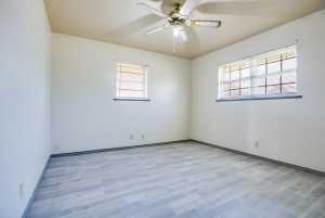 3518 Oxford Dr (16)
