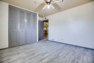 3518 Oxford Dr (17)