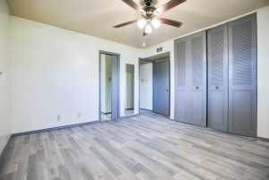 3518 Oxford Dr (21)