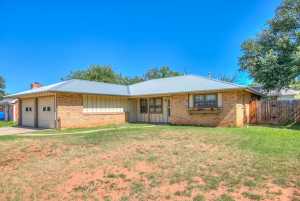 3518 Oxford Dr (2)