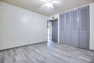 3518 Oxford Dr (23)