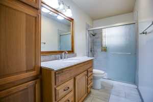 3518 Oxford Dr (25)