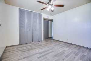 3518 Oxford Dr (27)