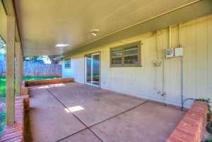 3518 Oxford Dr (28)