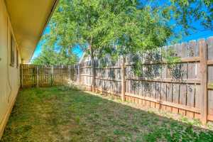 3518 Oxford Dr (14)