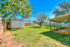 3518 Oxford Dr (29)