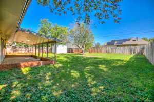 3518 Oxford Dr (5)